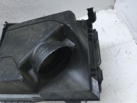 фото thumb №4, Корпус фильтра воздуха renault laguna iii 2.0dci
