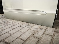 фото thumb №5, Mercedes r-klasa w251 дверь правое перед europa