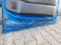 фото thumb №8, Дверь полный правое volvo fh 12 13