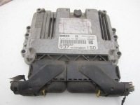 Купить Бортовой компьютер 0281012966 51806562 alfa romeo, фото thumb