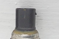 фото thumb №1, Датчик тиску dpf nissan qashqai ii j11, j11_ h820043530 1.6l дизель