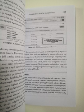 Инструменты Google для электронной коммерции Кшиштоф Мажец