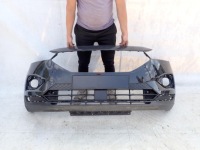 Seat tarraco 18- бампер перед передний pdc с Разборки, фото thumb