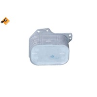 фото thumb №2, Радіаторів масла nrf 31267