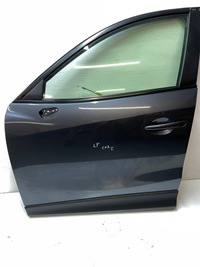 фото thumb №1, Двері ліва передні лівий перед 42a mazda cx5 cx-5 i 2012-2017r.