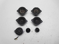 фото thumb №10, Усилитель динамики решётки 8t1035223 audi a5 8t lift sportback bang olufsen