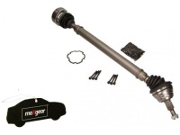 Maxgear 49-0456 wał приводной Цена, фото thumb