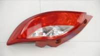 фото thumb №13, Фара праве зад задня mazda 2 ii 07-10r^