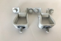 фото thumb №1, Vw up citygo mii петля петли крышки багажника