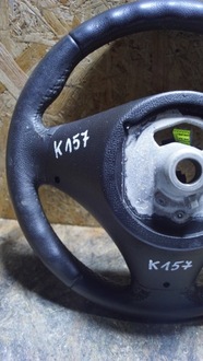 фото thumb №7, Bmw x5 e70 повітропровід multi шкіра