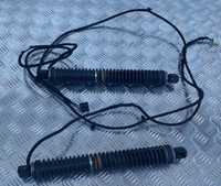 фото thumb №1, Bmw привід електричний кришки 7120099