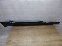 фото thumb №1, Накладка поріг права bmw e89