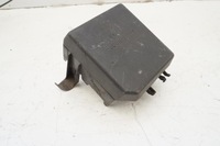 фото thumb №1, Корпус коробка запобіжників mercedesclk c208