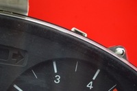 фото thumb №15, Спидометр приборы eu 216267314 mitsubishi space star 1 i 1.9 td 102 km рестайлинг