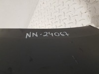 фото thumb №12, Fabrycznie новый оригинальный бампер задний задняя peugeot 308 iii 3 t10 21-25 hb