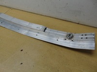 фото thumb №14, Балка усилитель бампера перед mercedes w247 a2476203301