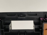 фото thumb №8, Рамка защита консоли переключатели expert jumpy iii