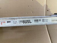 фото thumb №10, Радиаторов воды volvo v40 ii 1.6d 31319064