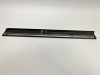 фото thumb №13, Вузька молдинг бічна двері правий задня задня права нижня mercedes 190 w201