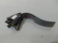 фото thumb №3, Педаль газа потенциометр renault captur i 0.9 tce