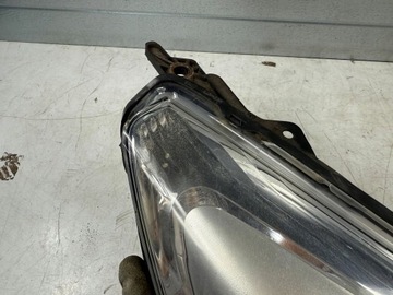 фото thumb №7, Фара правый ксенон peugeot 508 i 10-18 rxh 9676591680 ang