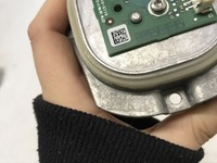 фото thumb №8, Модуль led mercedes w246 w176 w117 x117 1305715307