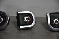 фото thumb №4, Кронштейн багажника land rover range rover