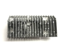 фото thumb №1, Bmw 3 g20 g21 модуль led правая сторона 24471002