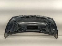 фото thumb №4, Капот крышка двигателя peugeot expert jumpy scudo ii 07-13