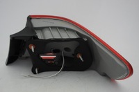 фото thumb №3, Bmw 3 e92 coupe 10-13 лампа задняя led левая nowa ^