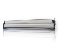 фото thumb №1, Шторка штора защита панорамы перед skoda rapid i 5j 5jj861397