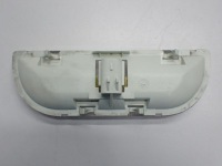 Лампа салона кабины оригинал lancia voyager 15r Цена, фото thumb