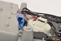 фото thumb №8, Audi q7 освітлення лампа кабіни салону 4l0947135p 4f0910177 europa