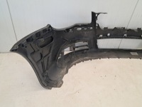 фото thumb №14, Volkswagen eos 2006-2010 | бампер перед передній | 1q0807217