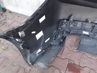 фото thumb №7, Camaro rs ss 2016-18 бампер задняя камера kompletny