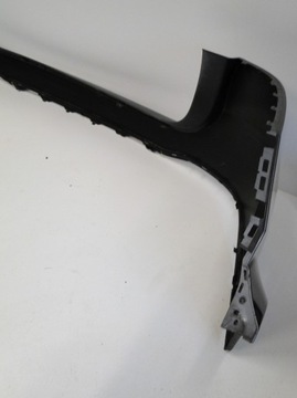 фото thumb №13, Mercedes gle w167 167 suv бампер задний amg na датчики pts зад