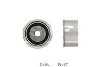 фото thumb №2, Skf ролик ремень toyota corolla 1.3 xli 16v ee101