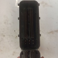 фото thumb №12, Audi a4 b8 блок управления двигателем (ecu) 03l906019al