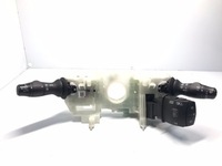 фото thumb №1, Renault megane iii 2011 перемикач комбінований