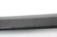 фото thumb №10, Молдинг декоративная дверь левая перед q7 4l 4l0867409g