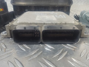 фото thumb №6, Sprinter 906 06-18 компьютер набор 2.2 a6519000601