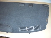 фото thumb №3, Полка задняя стоп hyundai elantra 1.6 2016