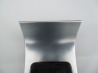 фото thumb №8, Защита рамка домкрата чехол volvo s80 ii v70 iii