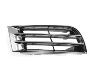 фото thumb №1, Mitsubishi galant usa type 12.98-05.03 решітка радіатора