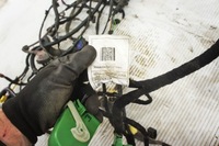 фото thumb №5, Qt128 fiat tipo ii джгут панелі консолі 052084714