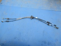 фото thumb №1, Тросы переключения передач volvo s60 ii 2.0 d3 31256860