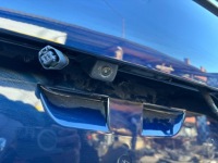 фото thumb №7, Citroen ds7 кришка багажника зад crossback камера 2018r.