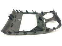 фото thumb №3, Land rover range rover sport l320 2006 панелі керування, перемикачі