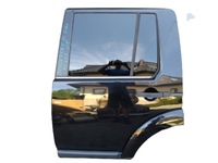 фото thumb №1, Land rover discovery iii 06r lrc697 двері лівий задня