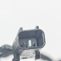 фото thumb №5, Hyundai ioniq 2020 джгут трубопровід датчика паркування pdc